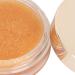 Lippenmaske Masque L vres 3 Pi ces Gommage pour les L vres Ensemble d'huile de Soin des L vres Hydratant Diminuer les Lignes Masque L vres Portable Kit d'huile de Gommage - Buy Online on GoSupps.com