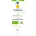Garnier Ombrelle Mineral Face Sunscreen Lotion SPF 50 with Hyaluronic Acid Hypoallergenic Non-comedogenic Fragrance Free 75 ml SPF 50 Lotion 75 ml (Pack of 1) - Buy Online on GoSupps.com