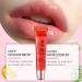  Utapossin Moisturizing and glossy lip oil - Buy Online on GoSupps.com
