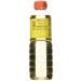 Kikkoman Mirin 17 Fl Oz - Authentic Japanese Sweet Cooking Seasoning - Buy Online on GoSupps.com