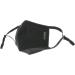 Kosette Care Reusable Nano Filter Mask - Medium | 1 Mask for Ultimate Protection - Buy Online on GoSupps.com