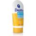 Desitin Skin Protectant & Diaper Rash Ointment with Vitamins A & D 3.5 oz Travel Size Tube - Buy Online on GoSupps.com