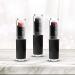 Wet n Wild Mega Last Lip Color Sugar Plum Fairy 0.11 Ounce - Long-Lasting Lipstick - Buy Online on GoSupps.com