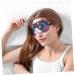 Buy Gatuida Eye Mask - 8 Pcs Cartoon Cotton Blindfold Sleep Mask for Ultimate Comfort | International Shipping Available - Buy Online on GoSupps.com