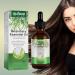 Richolyn Rosemary Oil for Hair - Hydrating Essence for Dry Scalp & Damaged Hair (2.02 fl. oz) - Nourishment for Bleached & Dry Hair - Buy Online on GoSupps.com