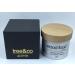Premium Hinoki Wax - Protect Cutting Boards Furniture Toys & More | 200ml (6.75 oz) - International Shipping - Buy Online on GoSupps.com