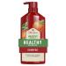 Old Spice Healthy Feeling Hair Shampoo for Men 650 mL Shampoo Healthy Feeling Hair
