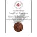 Lerbs & Hagedorn Lerbs & Hagedorn Roibusch Premium Sea Buckthorn Tea | 1.5 kg (about 122 l) Sea buckthorn fruits orange pieces blackberry leaves