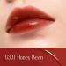 FLORASIS Flawless Jade Shine Liquid Lipstick - G301 Honey Bean - Buy Online on GoSupps.com
