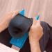 Easy Sock Helper for Seniors & Disabled | Innovative Dressing Aid for Effortless Sock Removal - Buy Online on GoSupps.com