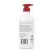 Lover's Care Goat Milk Body Lotion for Dry Skin 27.05 fl oz with Rose Hip Seed Oil - Moisturizing Body Lotion | 800ml - Buy Online on GoSupps.com