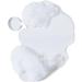 Dr Teal's Foaming Bath with Pure Epsom Salt Soothe & Sleep with Lavender Essential Oil 34 fl oz (Packaging May Vary) Bubble Bath (1000 ml) foaming Bath - Buy Online on GoSupps.com