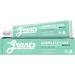 Grants Of Australia Fresh Mint Nat Toothpaste 10 Sachet 0.1oz - Buy Online on GoSupps.com