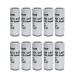 10pc Exell A21PX 4.5V Alkaline Battery 523 EN133A PC133A PX21 1306AP
