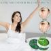 Eveellyn Eye Pads - 30 Pairs Hyaluronic Acid & Collagen Eye Masks for Dark Circles Anti-Aging and Wrinkle Reduction - Buy Online on GoSupps.com