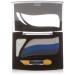 L'Or al Paris Color Appeal Quad Pro Eyeshadow 358 Midnight Blue 3 g