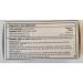 Stanley Anti-diarrheal Loperamide 2mg 18 Count - Buy Online on GoSupps.com