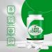 NutraVibe Lipo Corpus - Official Formula for a Fit and Healthy Body All-Natural Ingredients to Support Energy and Overall Health Premium LipoCorpus Pastillas Reviews (60 Capsules) - Buy Online on GoSupps.com