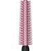 Maybelline New York Sky High Mascara Set - Black Mulled Hill & Limited Edition - International Shipping Available - Buy Online on GoSupps.com