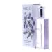 Yardley London English Lavender FOR WOMEN by Yardley London - 4.2 oz EDT Spray 4.25 Ounce (Pack of 1) - Buy Online on GoSupps.com