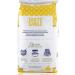 Tate + Lyle Fairtrade Caster Baking Sugar 1kg - Premium Quality for Baking - Buy Online on GoSupps.com