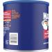 Maxwell House Medium Original Roast Ground Coffee 864 gr Tin - Buy Online on GoSupps.com
