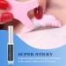 Libeauty Lash Lift Kit | Eyelash Perm & Brow Lamination Set | Long-Lasting Curl & Lift | Easy-to-Use Airless Pump | Salon-Quality Results for Professionals & DIY - Buy Online on GoSupps.com