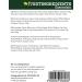 JustIngredients Essential Beetroot Powder 250g - Pack of 4 - Buy Online on GoSupps.com