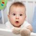 Blulu 3 Pairs Baby Mittens for 0-12 Months | Winter Warm Infant Gloves - Buy Online on GoSupps.com