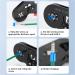 Crimping Pliers Wire End Ferrules Set - Buy Online on GoSupps.com