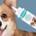 Ear Powder for Pets | 30G Safe Efficient Healthy Ear Wash Powder - Odor Removal Pet Accessories Ear Cleaner for Pets Rabbits Dogs Bunnies Puchen - Buy Online on GoSupps.com