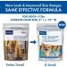 Virbac CET Enzymatic Oral Hygiene Chews for Dogs - Best Dental Care - Buy Online on GoSupps.com