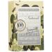 Dr. Jacobs Naturals Castile Bar Soap - Unscented - 6.5 oz by Dr. Jacobs