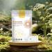 1/2/3/5Pack Bostore Bee Venom Lymphatic Drainage Slimming Patch Bostore Bee Venom Slimming Patches Bostore Bee Venom Lymphatic Patches Bee Venom Lymphatic Drainage & Slimming Patches (3Pack) - Buy Online on GoSupps.com