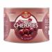 Pitted Cherries In Light Syrup 850 g. Tinned cherries