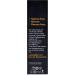 mCaffeine Toner Serum Niacinamide Serum 5 Percent - Pore Tightening Blemish Reducing 24 Hour Hydration - Lightweight and Non-Greasy - 150 ml - Buy Online on GoSupps.com