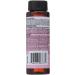 Redken Shades EQ 06RB Cherry Cola Gloss - Professional Hair Color - Buy Online on GoSupps.com