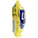 Luna - Bar Mshup Lemon Blubry - Case of 15-1.69 OZ - Buy Online on GoSupps.com