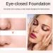 Moisturizing Mushroom Head CC Cream Foundation for Flawless Makeup - Nature102 - Buy Online on GoSupps.com
