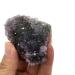 Home Natural Crystal Quartz Cluster Amethyst Geode Semi-Precious Stone Cluster Decoration Crystal Cluster (Size : 250-300g)