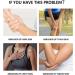 40g Anti Chafe Stick Anti Chafe Balm Waterproof Anti Chafing Stick Anti Chafing Cream Glide Anti Chafing Stick Anti Chafing Balm Anti Chaffing Stick Body Chafe Balm Anti Chafe Cream Body Protection - Buy Online on GoSupps.com