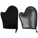 Tanning Mitt - Reusable Washable Self Tanning Glove for Even Application & Clean Hands | International Shipping Available - Buy Online on GoSupps.com