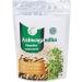 SVATV HERBS INDIA PVT LTD SVATV Ashwagandhapoeder Indian ginseng Withania somnifera Raw from India 227 g half pound - Buy Online on GoSupps.com