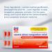 Rite Aid Severe Sinus Medicine - 20 Caplets | Maximum Strength Nasal Decongestant for Adults - Buy Online on GoSupps.com