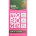 Probiogen Allergy Defense Probiotic Capsules - 120 Count - Buy Online on GoSupps.com