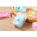 RALDH Hand Washing Soap Tablets - Yellow - Buy Online on GoSupps.com