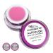 Professional Builder UV-LED Gel Pink Clear - Thick Viscosity Nail Gel 30ml | International Shipping - Buy Online on GoSupps.com