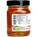 450g Thistle Flower Honey - Buy Online on GoSupps.com