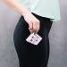 LA Fresh Feminine Hygiene Flushable Wipes with Aloe, Chamomile, Cucumber, Vitamin E - Paraben-free, 50ct Individually Wrapped Portable Wipes, Light Floral Scent - Ideal for Travel and On-The-Go - Buy Online on GoSupps.com