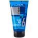L'Oréal Paris Studio Line Pure Wet Styling Gel - 150 ml